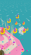 Pickup Run captura de pantalla 5