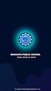Bhavans Doha Affiche