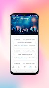TicketsPlus Attendee اسکرین شاٹ 7