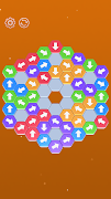 Hexa Arrow screenshot 2
