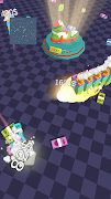 Money Train 截图 2