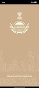 Agmarknet 2.0 screenshot 4
