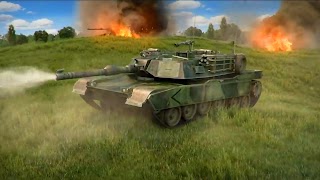 برنامه‌نما Jackal Retro - Run and Gun عکس از صفحه