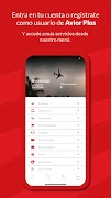 Avior Air Screenshot 2