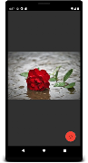 Goth Wallpapers पोस्टर