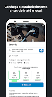 Natural Recharge screenshot 3