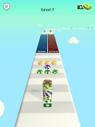 Luck Run screenshot 6