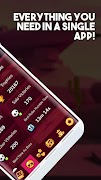 Stats & Tools for Brawl Stars 截图 2