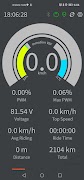 WheelLog স্ক্রিনশট 2