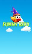 Vögel Spiele Screenshot 6