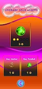 Hit Bubbles - Bubble Shooter 2 screenshot 6