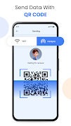 Transfer All Data - PhoneClone screenshot 2