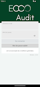EccoAudit Affiche