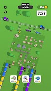 Train Road! 截图 4
