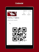 DAT 2022 screenshot 7