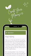 Matcha Notes 截图 2