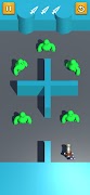 Echo Cannon screenshot 2