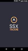 SSX Tracking 포스터