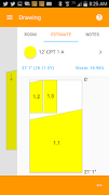 Measure Mobile poster