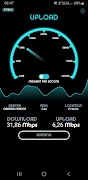 Test Speed Internet স্ক্রিনশট 4