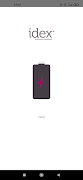 Idex & Vous gönderen