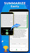 Easy Math: Math & Essay App screenshot 4