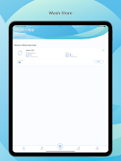 Wash App скриншот 6