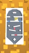 Multi Ballz screenshot 4