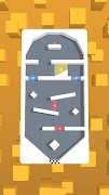 Multi Ballz screenshot 4