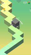 Cube Path Screenshot 1