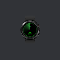 RADAR SA screenshot 2