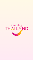 Amazing Thailand پوسٹر