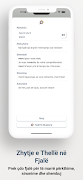 Meso Frengjisht اسکرین شاٹ 4