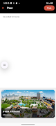 Nakavo screenshot 5
