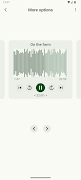 Animal sounds screenshot 5