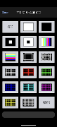 Smart Projector Control imagem de tela 2