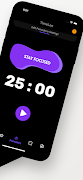 TimeBox : Timer, Planner screenshot 1
