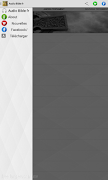 Audio Bible Fr تصوير الشاشة 2