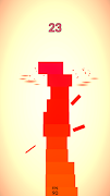 Stack 截图 3