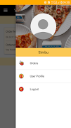 Hello Pizza captura de pantalla 5