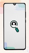 WT Tracker - Web Scanner 海报