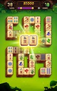 Mahjong ภาพหน้าจอ 5