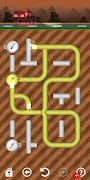 Projektant rury screenshot 3