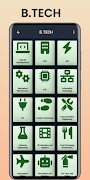 Bihar Engineers | Beu screenshot 1