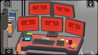 Get aCC_e55 скриншот 7