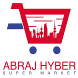 Abraj Hayber