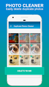 dfndr performance: clean syot layar 6