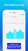 Whats Tracker : Online Tracker โปสเตอร์