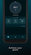 Surface Precision screenshot 2