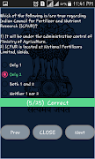 Question Bank : BPSC Exam imagem de tela 3